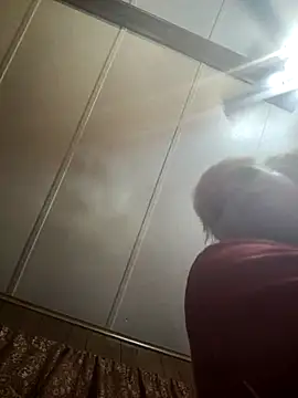 BadAssBitchMakayla online show from December 2025 09:03:01 AM