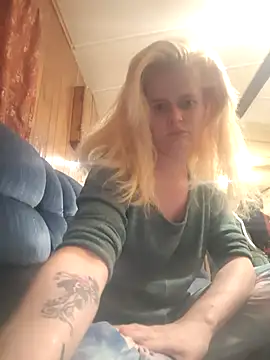 BadAssBitchMakayla online show from December 2025 11:58:01 PM