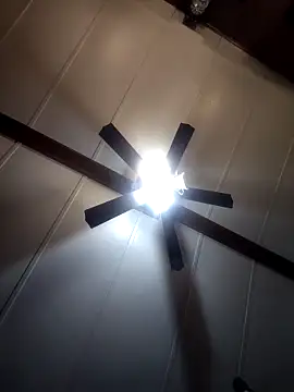 BadAssBitchMakayla online show from March 2026 07:03:01 AM