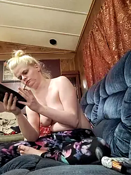 BadAssBitchMakayla online show from April 2026 05:10:02 PM