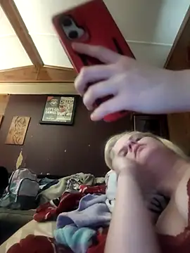 BadAssBitchMakayla online show from April 2026 05:50:02 PM