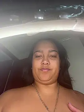 Teffy  xxx online show from February 2026 11:01:01 PM