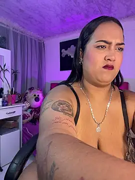 Teffy  xxx online show from April 2026 11:41:01 PM