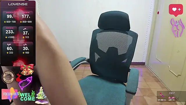 GoldenProject online show from January 2025 03:06:02 AM