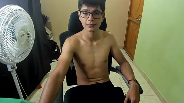 GoldenProject online show from September 2025 03:43:02 AM