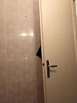 callmelouve online show from December 2025 09:36:01 AM