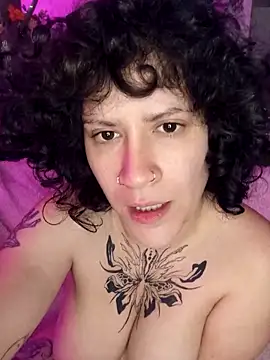 callmelouve online show from March 2026 12:26:01 AM