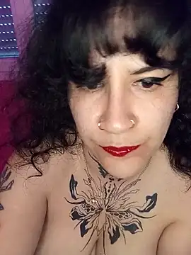 callmelouve online show from May 2026 05:09:02 PM