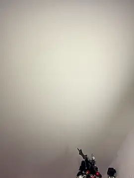 Frank Farrell online show from January 2026 11:08:01 PM