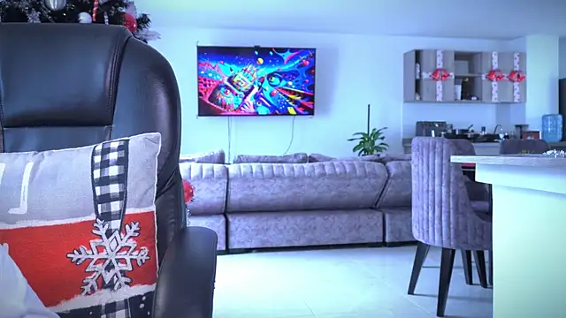 Frank Farrell online show from January 2026 07:49:02 PM