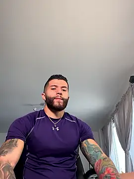 Frank Farrell online show from February 2026 08:05:02 PM