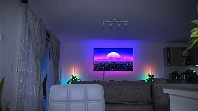 Frank Farrell online show from February 2026 11:13:01 PM