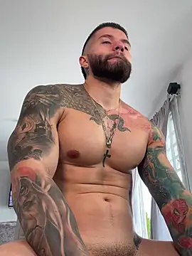 Frank Farrell online show from March 2026 06:48:02 PM