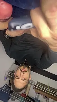 Loveatingfatpussynas online show from February 2026 01:33:02 PM