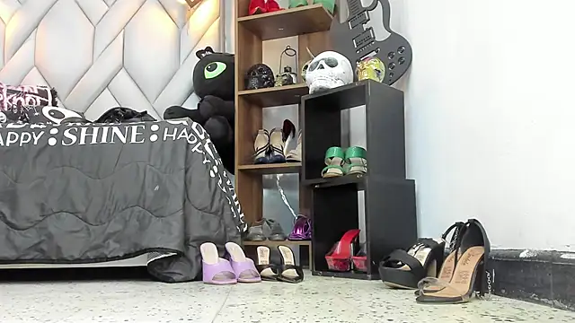 MirandaHaguen online show from March 2026 08:59:02 PM