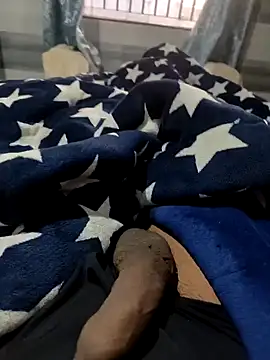 Player Aadi online show from December 2024 01:24:02 AM