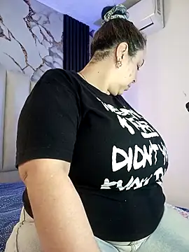 mollieblue69 online show from December 2025 12:45:01 PM