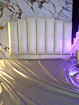 mollieblue69 online show from February 2026 12:57:01 PM