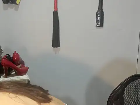 sandyquinnxx online show from February 2026 05:31:01 PM