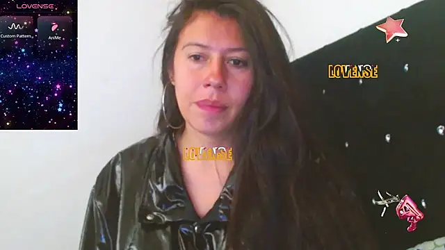 Snapshot of sandyquinnxx chatting on June 2026 04:00:01 PM sandyquinnxx online show from June 2026 04:00:01 PM