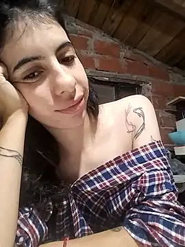 malarsa online show from April 2026 03:09:01 AM