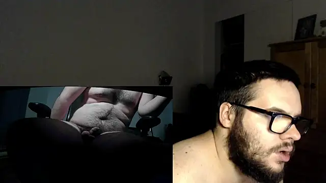 fck boy123 online show from December 2024 07:10:01 AM