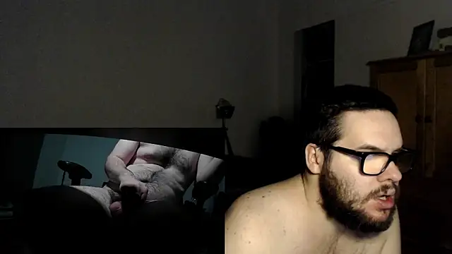 fck boy123 online show from February 2025 09:45:01 AM