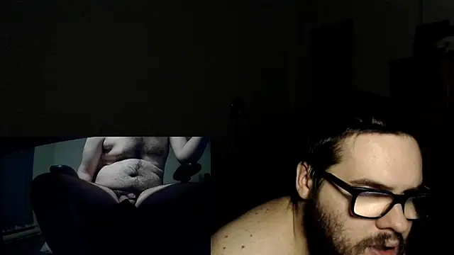 fck boy123 online show from March 2025 06:30:01 AM