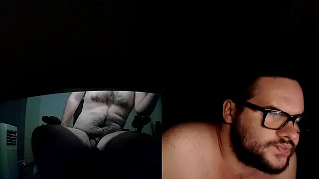 fck boy123 online show from October 2025 02:11:02 AM