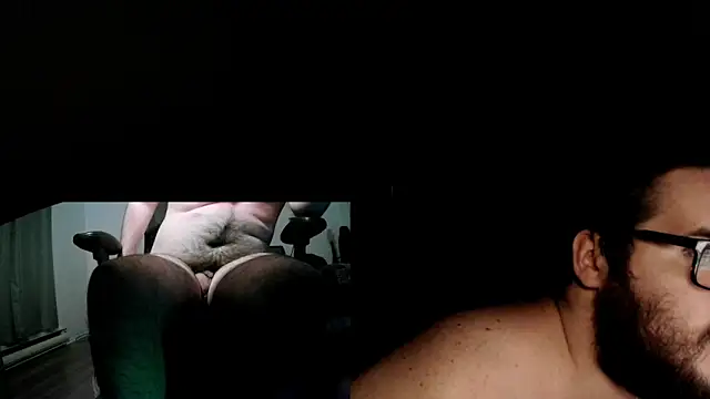 fck boy123 online show from February 2026 01:35:02 AM