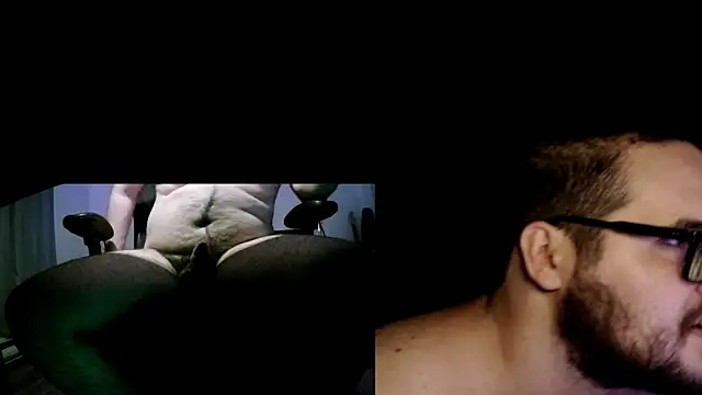 fck boy123 online show from March 2026 07:36:01 AM