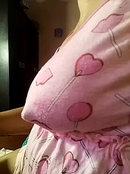 tharu sweet online show from March 2025 05:39:01 PM