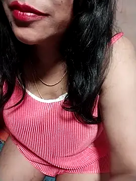 tharu sweet online show from January 2026 03:36:02 PM