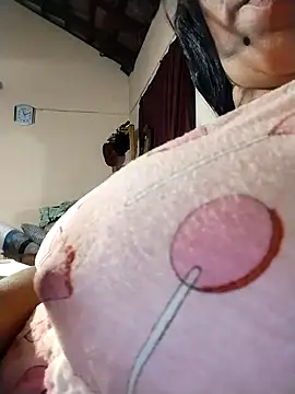 tharu sweet online show from January 2026 05:38:02 PM