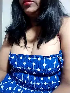 tharu sweet online show from February 2026 04:36:02 PM