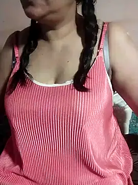 tharu sweet online show from April 2026 04:51:01 AM