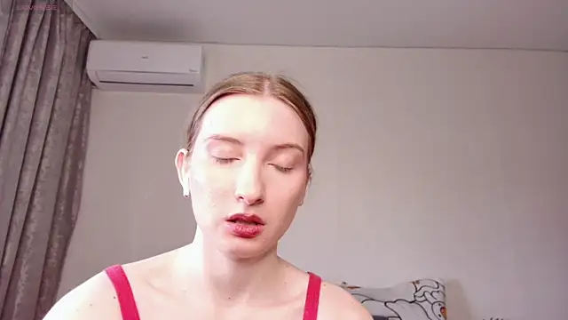  whiteprincess online show from March 2025 09:43:01 AM