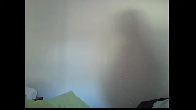 Snapshot of SavannaGirly chatting on January 2025 01:53:01 PM SavannaGirly online show from January 2025 01:53:01 PM