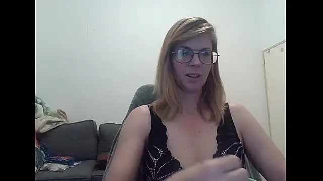 SavannaGirly online show from January 2026 08:16:01 AM