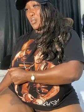 Cardiebae89 online show from March 2026 01:26:01 PM