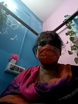 parioo7 online show from December 2024 04:47:01 PM