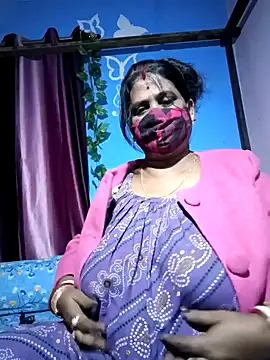 parioo7 online show from January 2025 03:44:01 PM