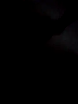 GenieMadness online show from January 2025 10:17:01 AM