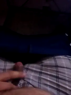 GenieMadness online show from February 2025 05:18:01 AM