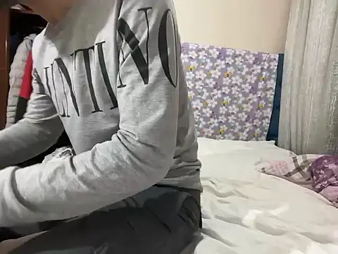 shokewavexh online show from December 2025 05:52:01 PM