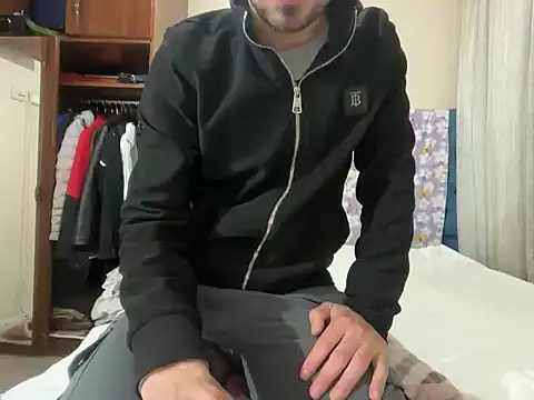 shokewavexh online show from December 2025 04:36:01 PM