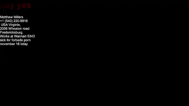 Miss tentation online show from November 2025 12:05:01 AM