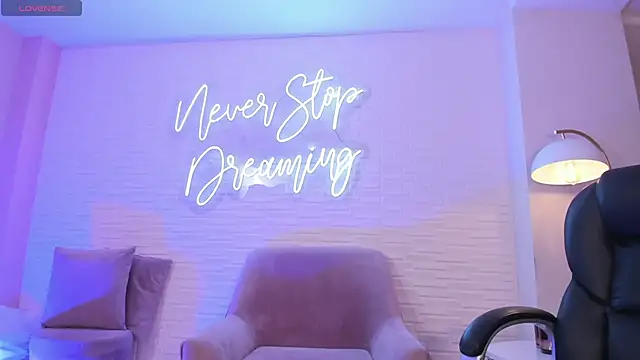 JadeEvansX online show from January 2025 11:58:01 PM