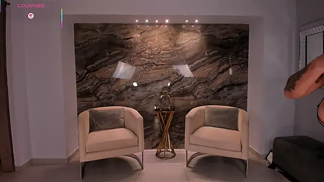 KateSunder online show from April 2026 07:30:02 AM