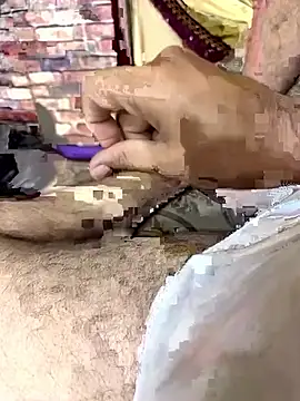 Dedoow online show from November 2025 08:52:02 PM